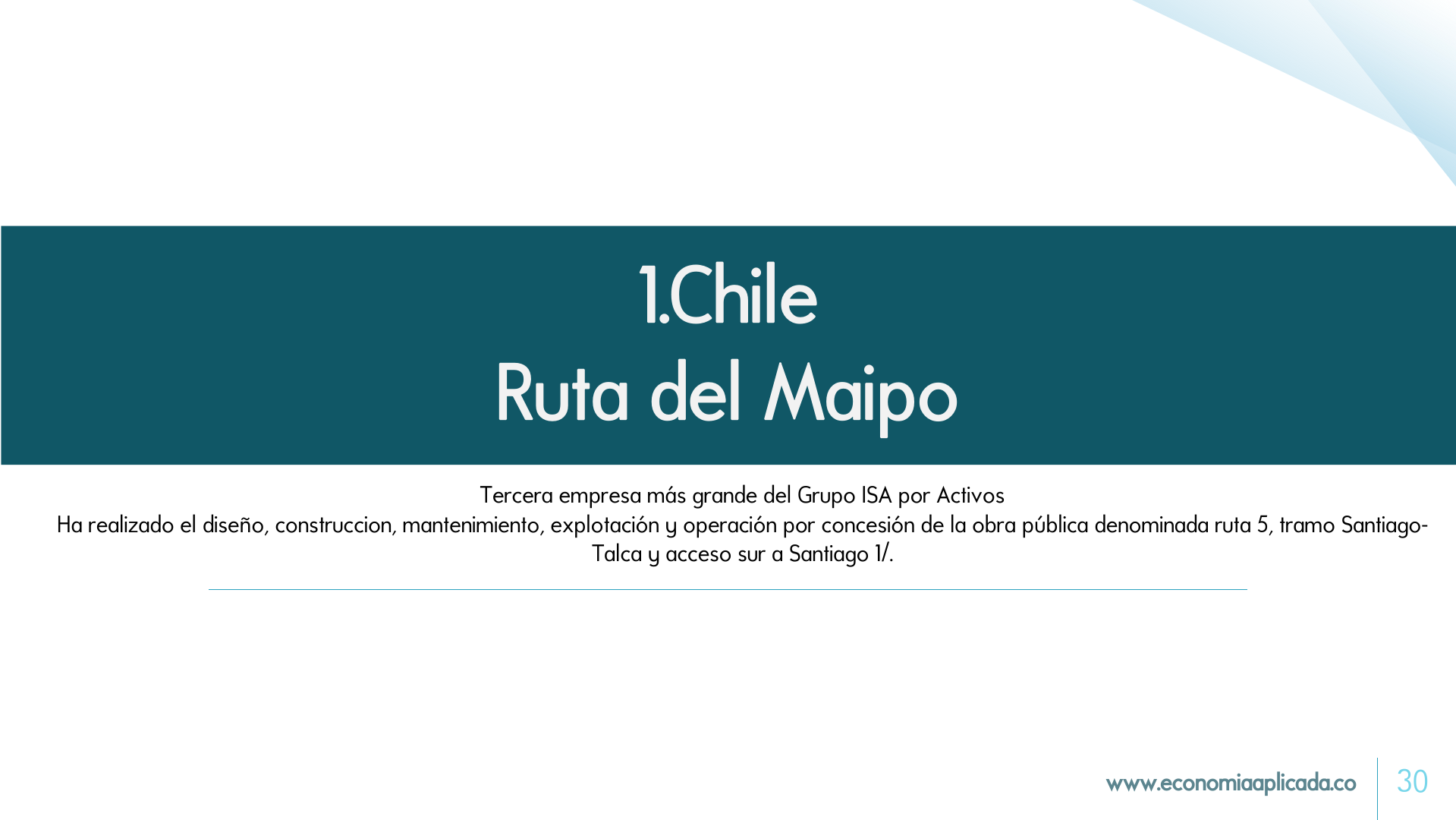 Slide30